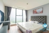 4 bedroom, furnished, luxury, luxury apartment for rent in sunshine city